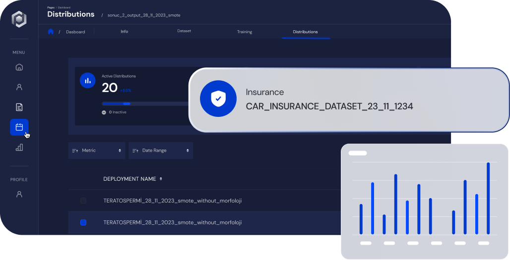 The image shows the diagnostic Pdata tool's diagnostic method for health